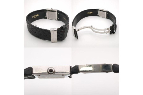 マトラッセのQ.D.53428