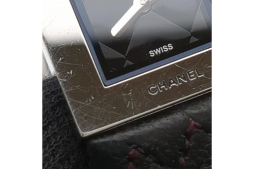 25年07月05日：画像６