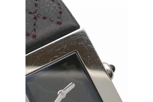 25年07月05日：画像７