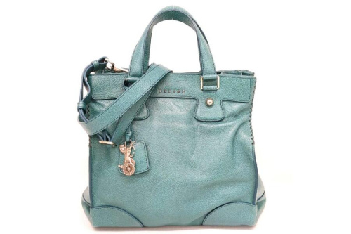 バッグのトートバッグ