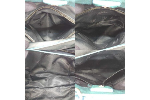 25年07月06日：画像１０