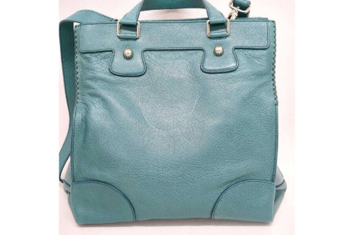 トートバッグのセリーヌ（CELINE）