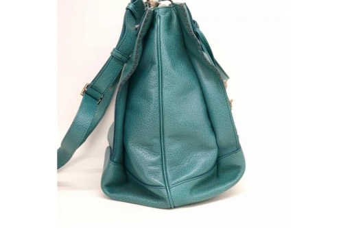 セリーヌ（CELINE）のレディースファッション