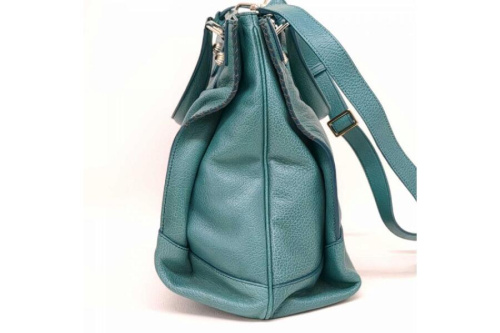 レディースファッションの新入荷