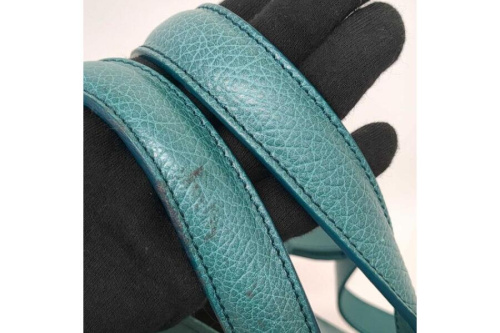 25年07月06日：画像６