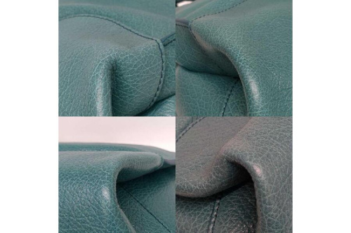 25年07月06日：画像７