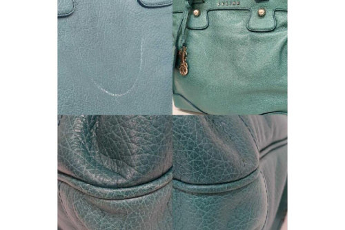 25年07月06日：画像８