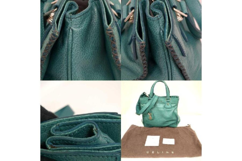 25年07月06日：画像９