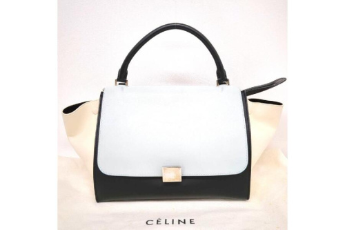 バッグのハンドバッグ