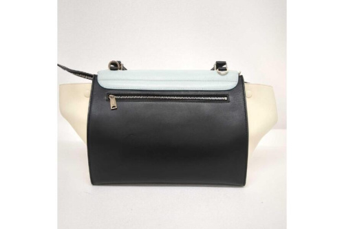 ハンドバッグのセリーヌ（CELINE）