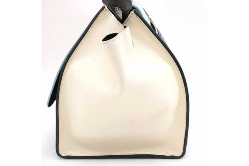 セリーヌ（CELINE）のトラペーズ