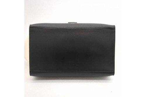 ピックアップブログ画像５