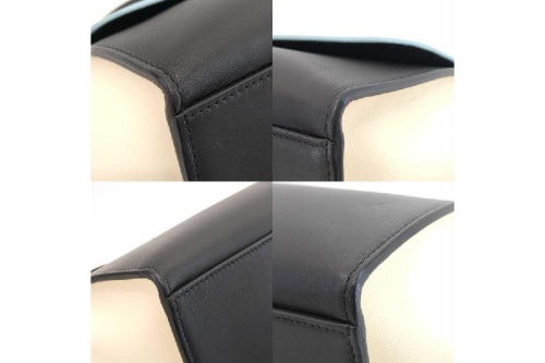 25年07月08日：画像６