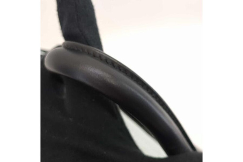 25年07月08日：画像７