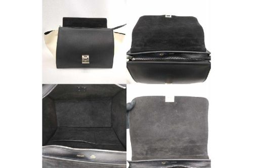 25年07月08日：画像９