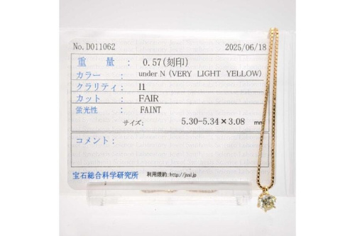 25年07月09日：画像１０