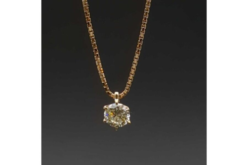 ピックアップブログ画像３