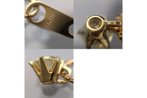 25年07月09日：画像６