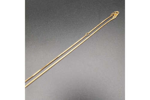 25年07月09日：画像７