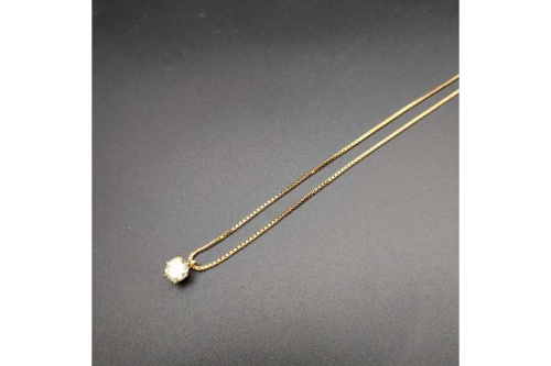 25年07月09日：画像８