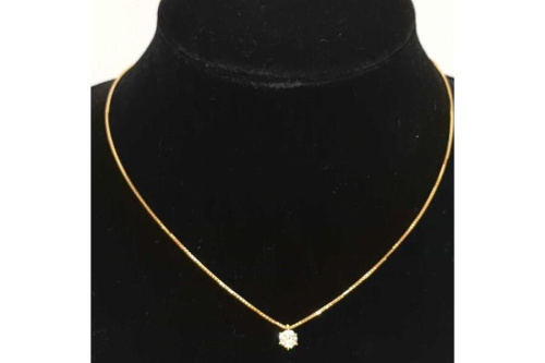 25年07月09日：画像９