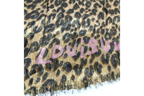 25年07月10日：画像６