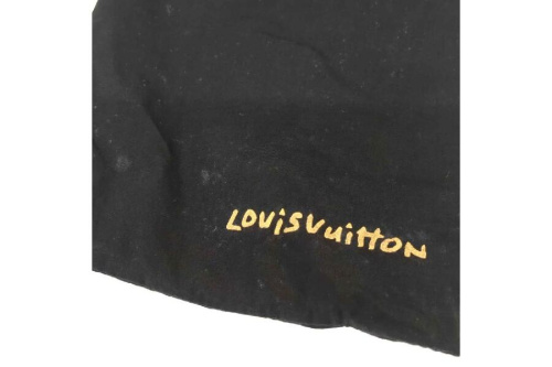 25年07月10日：画像７