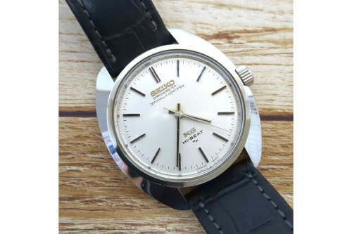 時計のアンティーク時計