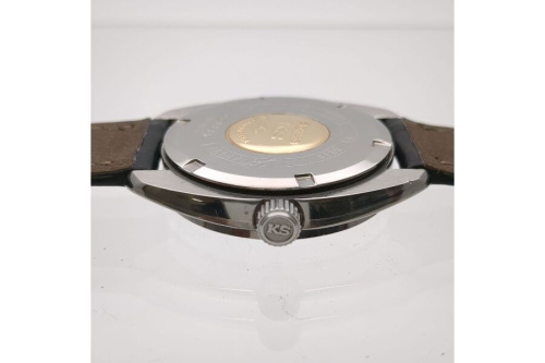 25年07月10日：画像７