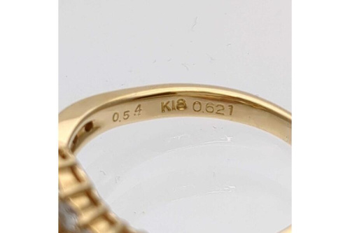 25年07月11日：画像７