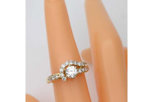 25年07月11日：画像８