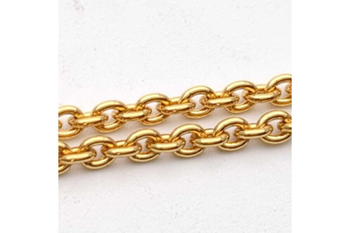 LVアイコニックのM00596