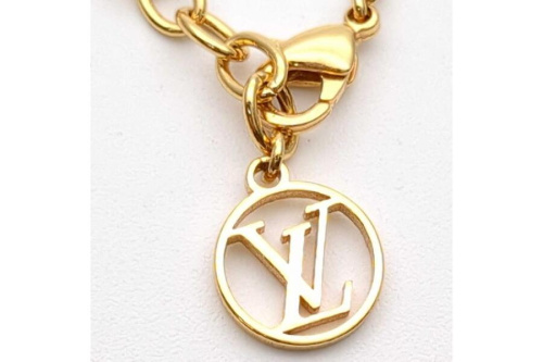 25年07月12日：画像６