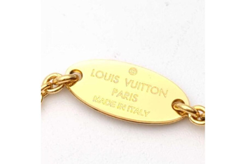 25年07月12日：画像７