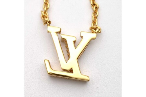 25年07月12日：画像８