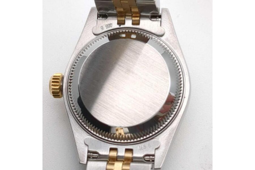 ロレックス（ROLEX）のレディース