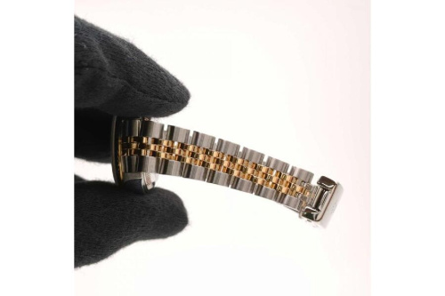 デイトジャスト