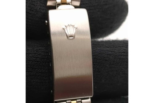 25年07月13日：画像６