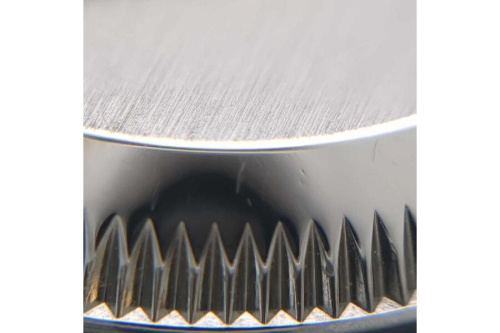 25年07月13日：画像７