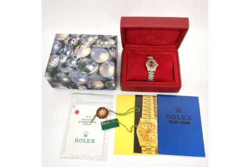 25年07月13日：画像８