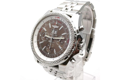 時計のブランド時計