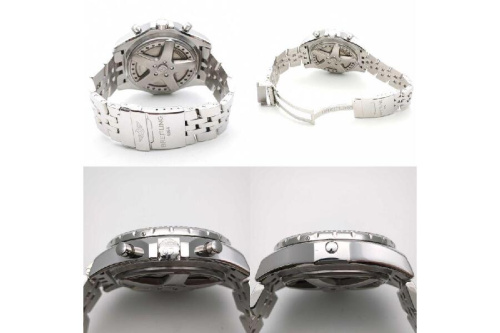 ベントレーのA44362