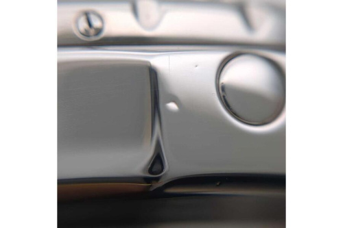 25年07月14日：画像６