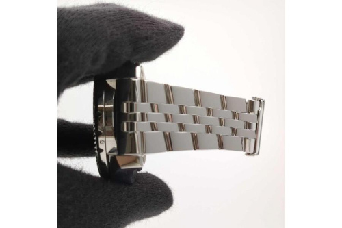 25年07月14日：画像７