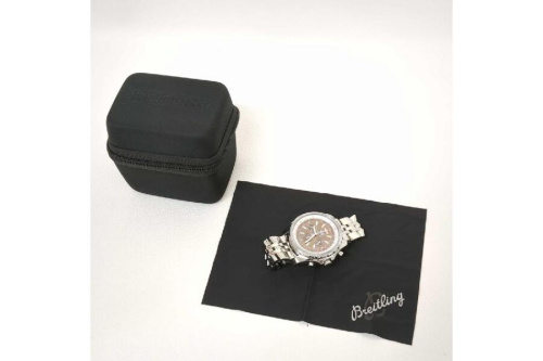 25年07月14日：画像８