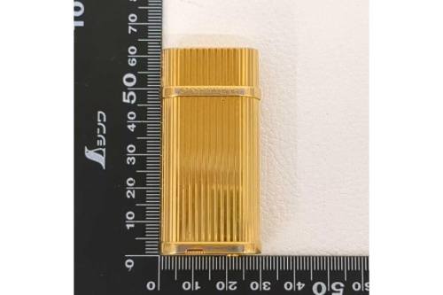 カルティエ（Cartier）の新入荷