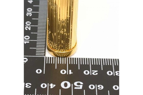 新入荷のコレクション