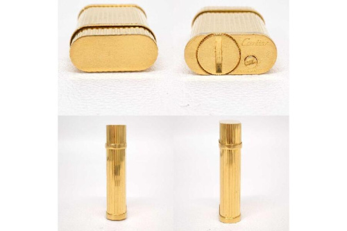 25年07月15日：画像６