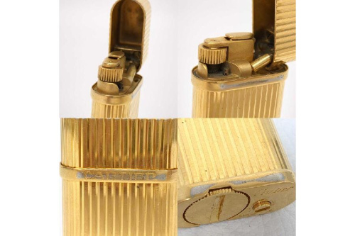 25年07月15日：画像７