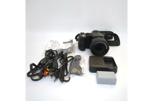 25年07月16日：画像１０